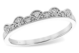 A226-88389: ENHANCER .09 TW