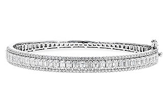 B310-46616: BANGLE 4.19 E.C. 5.30 TW