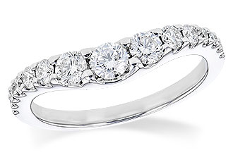 E310-46552: ENHANCER .75 TW