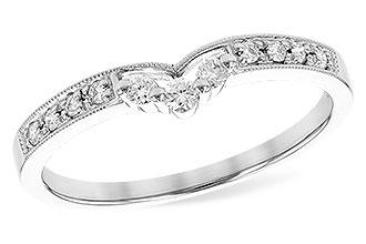 F309-62952: ENHANCER .14 TW