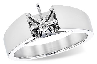 K309-61179: LDS SEMI RG