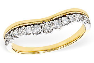 K311-42997: ENHANCER .30 TW (C310-48388 HIGH POLISH TRIM)