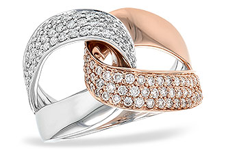 L223-18406: LDS DIA RG .74 TW