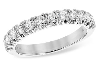 L226-82988: LDS WED RG .75 TW