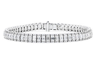L310-47515: BRACELET 8.90 E.C. 10.40 TW
