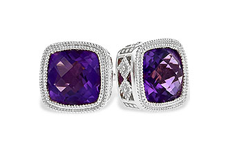 M309-55642: EARR 1.70 TW AMETHYST